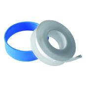 Rouleau de bande teflon (PTFE) 10m