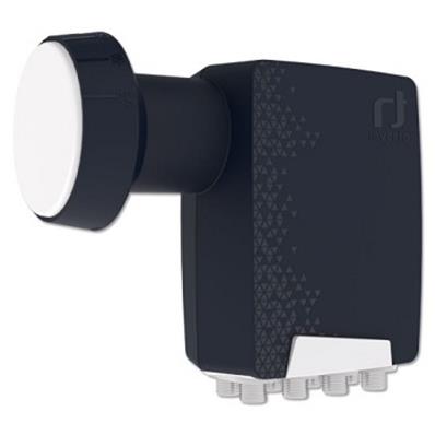 LNB OCTO PREMIUM PLL