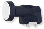 LNB TWIN PREMIUM PLL