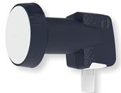 LNB SINGLE PREMIUM PLL