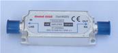 Amplificateur de ligne 16-22dB penté