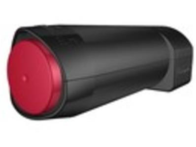 LNB SINGLE RED ROCKET OPTICUM