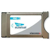 Module PRO Viaccess NEOTION secure