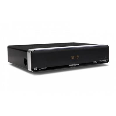 STRONG SRT7407 HD FRANSAT