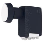 LNB OCTO PREMIUM PLL