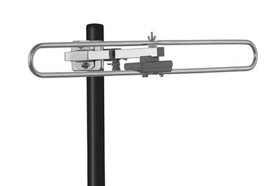 ANTENNE DAB FUBA DAB1 174_230MHz
