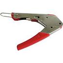 Outils pour antennistes