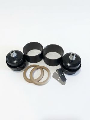Kit maintenance Compresseur CS2540 2GALLI