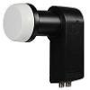 LNB TWIN INVERTO BLACK ULTRA