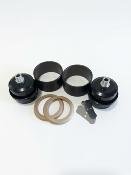 Kit maintenance Compresseur CS2540 2GALLI