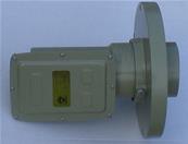 LNB SINGLE BANDE C MTI