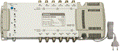 Multiswitch 5/24 MSR524