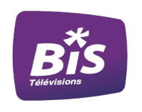 Renouvellements de droits BIS TV