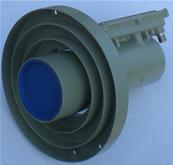 LNB SINGLE BANDE C MTI