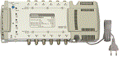 Multiswitch 5/12 MR512