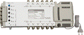 Multiswitch 9/24 MR924L TERRA