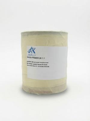 WASH PRIMER 1+1