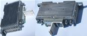 Amplificateur et station de filtrage programmable AT440