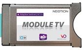 Module Viaccess Neotion BIS READY CARDLESS