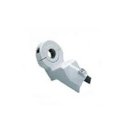 SUPPORT 1 LNB D'ORIGINE POUR SMC80 / SMC100 / SMC120 CAHORS