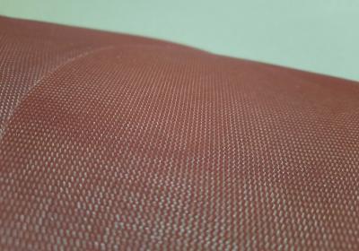 Abrasif sur trame / Rectangulaire 70x125 pour ponçage manuel