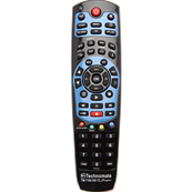 TELECOMMANDE TM7102HD