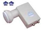 LNB TWIN universels 40mm