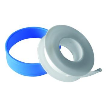 Rouleau de bande teflon (PTFE) 10m