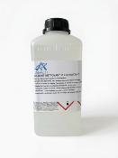 Diluant phosphatant 1 Litre