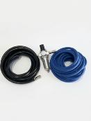 PACK TUYAUX FILTRE REGULATEUR