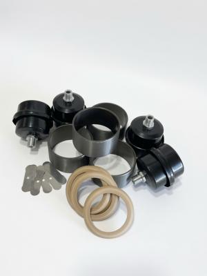 Kit maintenance Compresseur CS5060 2GALLI