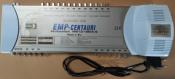 Multiswitch 13/12 EIA-6 EMP CENTAURI