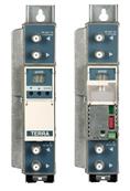 Amplificateur et station de filtrage programmable AT440