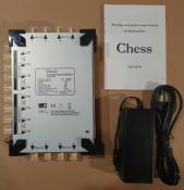 Multiswitch 17/8 CHESS Edition 5