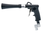 Pack Compresseur CS4050 + 1 Tuyau 12M + Pistolet de Nettoyage
