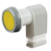 LNB QUAD SCHWAIGER SPS6844H