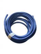 Pack Compresseur CS80160 + 1 Tuyau 12M 