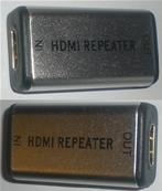 Répéteur HDMI
